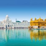 Richest’s Temples In India – Top 10 List