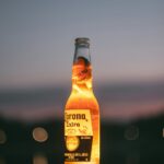 Modelo vs Corona: Decoding the Taste, Quality, and Legacy of Two Iconic Beers